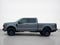2022 Ford Super Duty F-250 SRW LARIAT