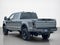 2022 Ford Super Duty F-250 SRW LARIAT