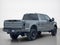 2022 Ford Super Duty F-250 SRW LARIAT