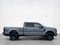 2022 Ford Super Duty F-250 SRW LARIAT