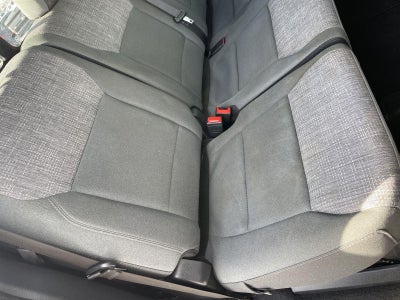 2023 Ford Super Duty F-250 SRW XLT