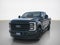 2023 Ford Super Duty F-250 SRW XLT