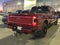 2023 Ford Super Duty F-250 SRW XLT