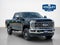 2024 Ford Super Duty F-250 SRW LARIAT