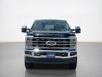 2024 Ford Super Duty F-250 SRW LARIAT