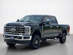 2024 Ford Super Duty F-250 SRW LARIAT