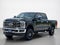 2024 Ford Super Duty F-250 SRW LARIAT