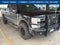 2024 Ford Super Duty F-350 SRW XLT