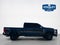 2024 Ford Super Duty F-350 SRW XLT