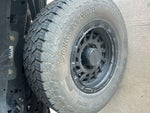 2024 Ford Super Duty F-350 SRW XLT