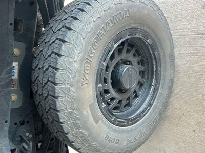 2024 Ford Super Duty F-350 SRW XLT