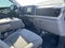 2024 Ford Super Duty F-350 SRW XLT