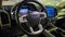 2022 Ford Super Duty F-350 SRW LARIAT