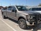 2021 Ford Super Duty F-350 Srw LARIAT