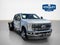 2023 Ford Super Duty F-350 DRW XLT
