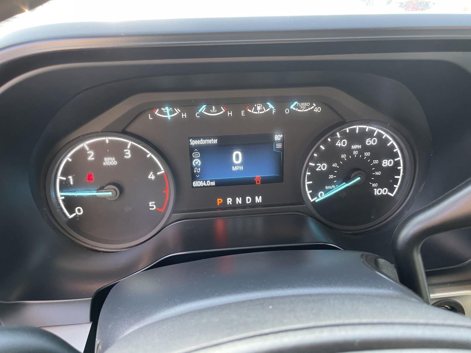 2023 Ford Super Duty F-350 DRW XLT