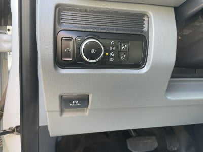 2023 Ford Super Duty F-350 DRW XLT