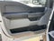 2023 Ford Super Duty F-350 DRW XLT