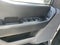 2023 Ford Super Duty F-350 DRW XLT