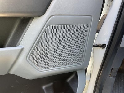 2023 Ford Super Duty F-350 DRW XLT