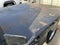2023 Ford Super Duty F-350 DRW XLT