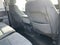2023 Ford Super Duty F-350 DRW XLT