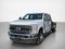 2023 Ford Super Duty F-350 DRW XLT