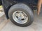 2023 Ford Super Duty F-350 DRW XLT