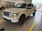 2014 Ford F-150 Limited