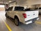 2014 Ford F-150 Limited