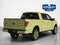 2014 Ford F-150 Limited