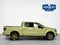 2014 Ford F-150 Limited