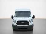 2017 Ford Transit Van 250