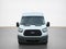 2017 Ford Transit Van 250