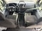 2017 Ford Transit Van 250