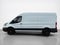 2017 Ford Transit Van 250