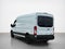 2017 Ford Transit Van 250