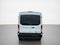 2017 Ford Transit Van 250