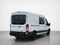 2017 Ford Transit Van 250