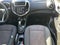 2018 Chevrolet SONIC LT