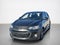 2018 Chevrolet SONIC LT