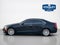 2018 Cadillac Ats Sedan RWD