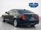 2018 Cadillac Ats Sedan RWD