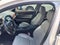2016 Cadillac ATS Sedan Luxury Collection RWD