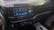 2025 Chevrolet Silverado 3500HD High Country