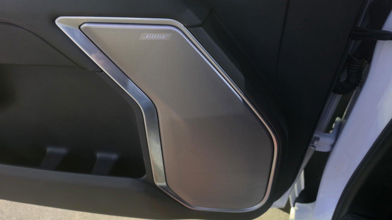 2025 Chevrolet Silverado 3500HD High Country