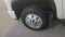 2025 Chevrolet Silverado 3500HD High Country