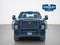 2021 Chevrolet Silverado 2500Hd Custom