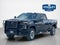 2021 Chevrolet Silverado 2500Hd Custom
