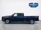 2021 Chevrolet Silverado 2500Hd Custom